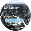 No Faith-Original Mix