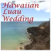 Mauna Wili Hula