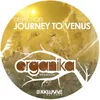 Journey to Venus-Instrumental Mix