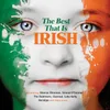 Song for Ireland