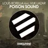 Poison Sound (Deft Duo Remix)