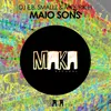 Maio Sons-Original Mix