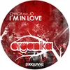 I'm in Love-Radio Edit