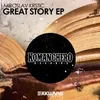 Great Story-Original Mix
