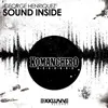 Sound Inside-Original Mix