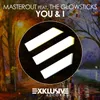 You & I (John DE Mark Remix)