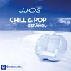 Historias de Amor (feat. Anna Ferrer)-Intímate Chill Mix