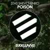 About Poison-Original Mix Song