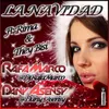 La Navidad (Christmas) [feat. Rima & They Bisy]