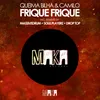 Frique Frique (Massivedrum Remix)