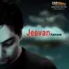 Jeevan Club Version