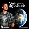 I'm from the World-Remix by Wences Sanchez