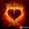 Broken-Remix by Wences Sanchez