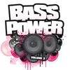 Mr. Saxobeat (Bass Power Remix)