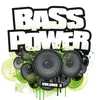 Overdrive (Bass Power Remix)
