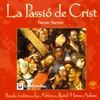 La Passsio de Crist: I.Birth, Massacre of the Innocents, The Baptism