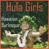 Beauty Hula