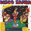 Disco Samba