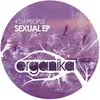 Sexual-Original Mix