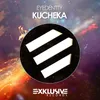 Kucheka-Original Mix