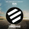 Run (Matroda Remix)