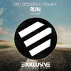 Run (M Dee J Remix Extended)