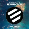 Resurrection-Original Mix