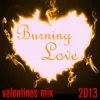 Burning Love