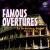 La Forza del Destino: Overture