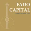 About Fado Falado Song