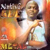 Native Greetings (Instrumental)