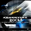 No Llores por Mi Argentina-Album Edit