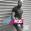 K.O.D. (King Of Dancefloor)