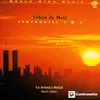 Symphony Nº2 "The Big Apple": Skyline, Allegro Assai