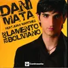 Lamento Boliviano-2012 Edit Version