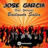 Bailando Salsa-Extended Mix