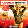 People Want to Party-Radio Version
