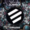 About Schmack (Sokarekta Official Lafro Remix) Song