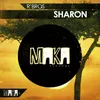 Sharon-Original Mix
