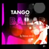 Revolucion Tango-Radio Version