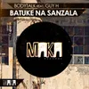 About Batuke Na Sanzala-Original Mix Song