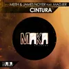 Cintura-Original Mix
