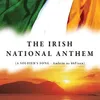 Amhrán Na Bhfiann - Medium Version (Instrumental)