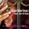 Niña Bonita-Radio Mix