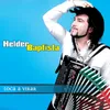 Vira a Moda do Helder Baptista