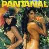 Pantanal