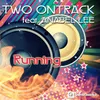 Running-Extended Mix