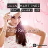 A Story Remember-Extended Mix