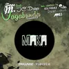 Vagabunda (Gil Perez & Meith Remix)