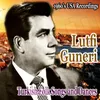 About Yavuz Geliyor (Laz Havasi) Song